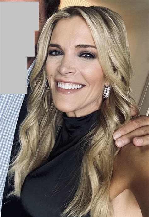Slutty Kelly .